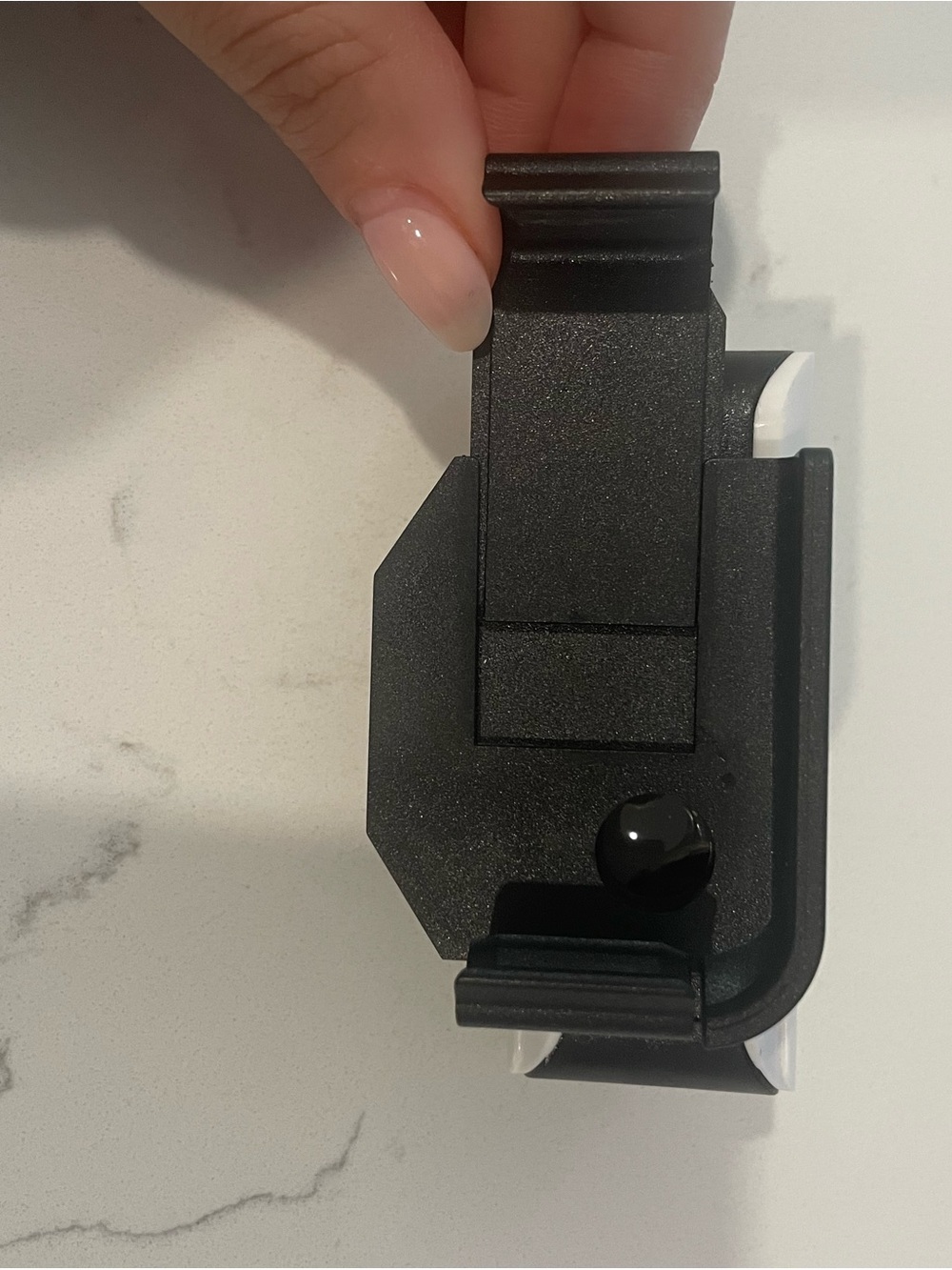 Inito fertility monitor - Picture 2 of 2